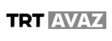trt avaz