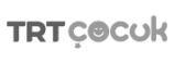 trt cocuk