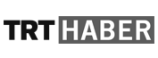 trt haber