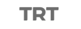 trt logo