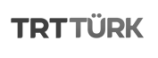 trt turk